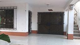 Arriendos 2 Apartamentos