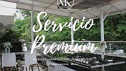 Arriendo De Habitaciones - Apartamentos -Oficinas /Villavicencio-Meta -Colombia