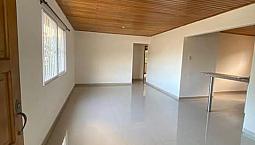 Arriendo Apartamento Familiar Boston