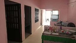 Se Vende Hermosa Casa