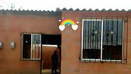 Alquila Casa Bonanza Jamundi
