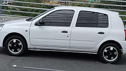 Vendo Clio