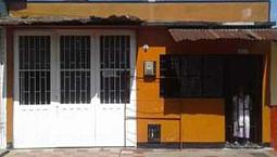 Vendo Casa