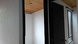 Arriendo Apto Mosquera Cundinamarca Celular Tres Quince Cuatro Cero Cuatro Noventaitres Ochenta Y Nueve