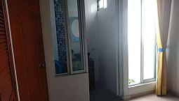 Se Arrienda Habitación Para Persona Sola