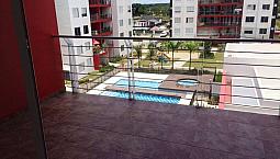Vendo Apartamento Villavo Hermosa Vista Piscina