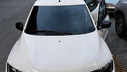 Renault Kwid Zen