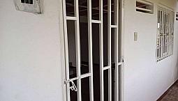 Apartaestudio $390.000 B/ El Trebo Cali