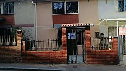 Se Vende Casa