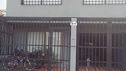 Se Vende Edificio En Barrio La Pradera Jamundi