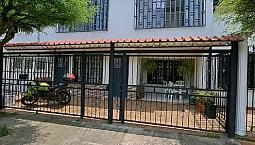 Apartamento Hermoso En Arriendo