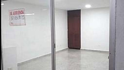 Vendo Local Comercial