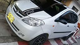 Venta De Automóvil Chana Benni