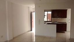Se Alquila Apartamento Altos De Servientrega Centro