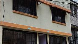 Venta De Casa De Tres Pisos Independientes Con Garaje En Fusagasuga