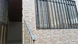 Se Arrienda Apartamento