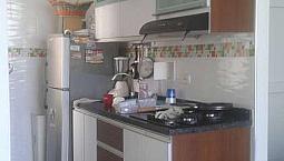 Se Arrienda Apartamento En Conjunto Cerrado Amarilo  314         296      25      40