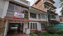 Casa En Limonar - Venta