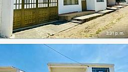 Venta Casa En San Antonio De Anapoima