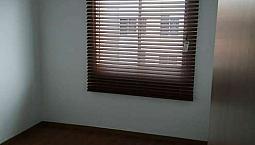 Arriendo Apartamento Tocancipa Vereda Verganzo