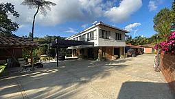 Vendo Hermosa Finca En Marinilla