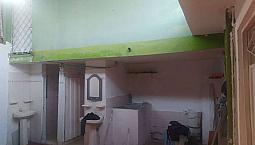 Vendo Casa Una Planta