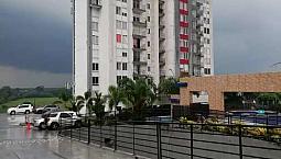 Se Vende Hermoso Apartamento Como Nuevo