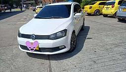 Se Vende Carro En Excelente Estado