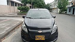 Spark Gt 2018