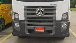 Camion Volkswagen Constellation 17280 Como Nuevo