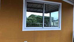Se Vende Casa En Sector Comercial