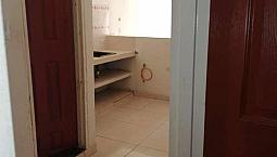 Venta De Casa