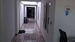 Vendo Casa Barrio Uribe
