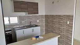Hermoso Apartamento En Alquiler