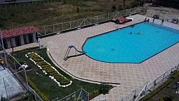 Arriendo Apto Por Días En Chinauta