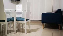 Apartamento En Venta Delta Park Towers Lleras Cúcuta