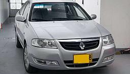 Renault Scala