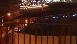 Apartamento Central Con Terraza