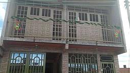 Arriendo Apartamento En Villavicencio -Meta
