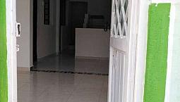 Arriendo Apartamento