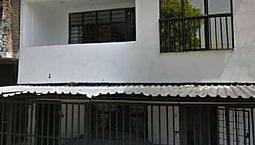 Alquilo Habitacion Super Superior Amoblada