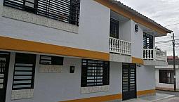 Se Vende O  Se Recibe Permutascasa Con Dos Apartamentos Independientes