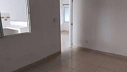 Arriendo Apto En Decepaz