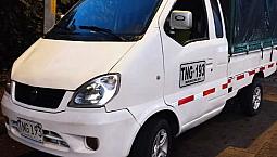 Se Vende Hermosa Hafei Minyi