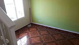 Se Vende Casa En Armenia/quindio