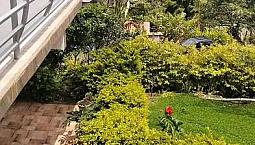 Venta De Casa Campestre