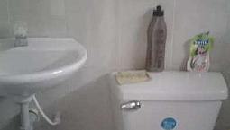 Arriendo Hab
