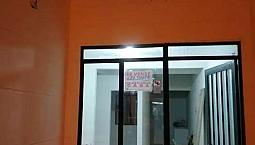 Vendo Casa