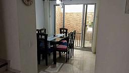 Hermosa Casa En Conjunto En El Terminal