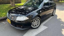 Volkswagen Jetta Trendline Mt 2.0Cc